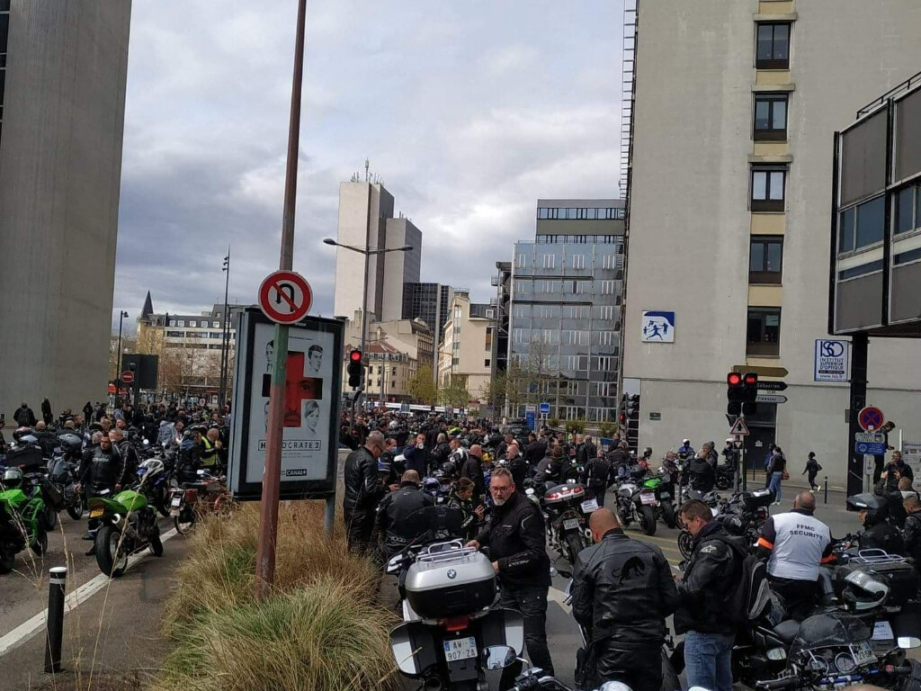 pourquoi il y aura des centaines de motos dans les rues de nancy ce samedi